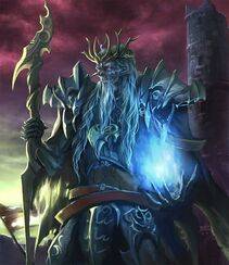 Shadowverse - Photo #366