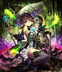 Shadowverse - Photo #374