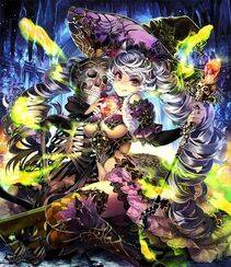 Shadowverse - Photo #375