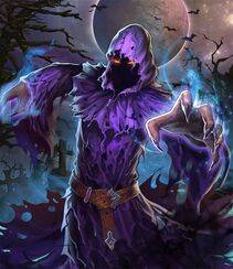 Shadowverse - Photo #376