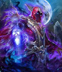 Shadowverse - Photo #377