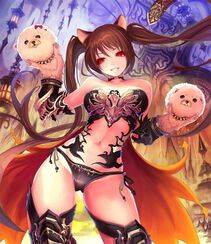 Shadowverse - Photo #380