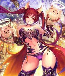 Shadowverse - Photo #381