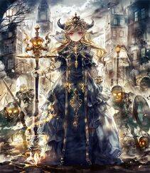 Shadowverse - Photo #382