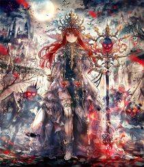 Shadowverse - Photo #383