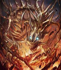 Shadowverse - Photo #384