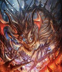 Shadowverse - Photo #385