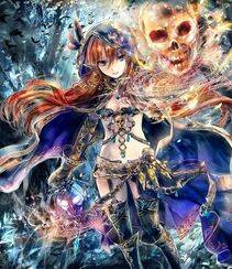 Shadowverse - Photo #386
