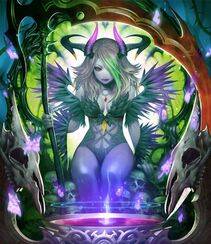 Shadowverse - Photo #390