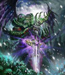 Shadowverse - Photo #398