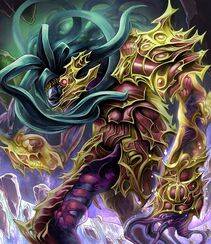 Shadowverse - Photo #400