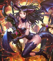 Shadowverse - Photo #401