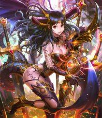 Shadowverse - Photo #402