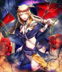 Shadowverse - Photo #403