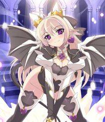 Shadowverse - Photo #405
