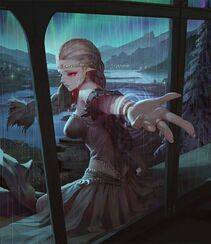 Shadowverse - Photo #408