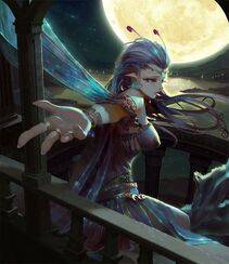 Shadowverse - Photo #409