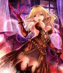 Shadowverse - Photo #413