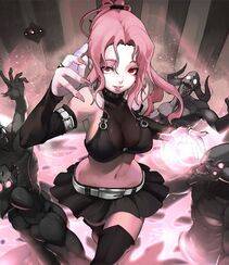 Shadowverse - Photo #414