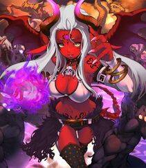 Shadowverse - Photo #415