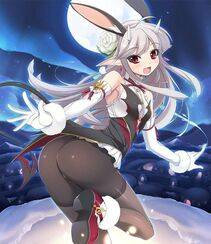 Shadowverse - Photo #416