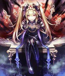 Shadowverse - Photo #417