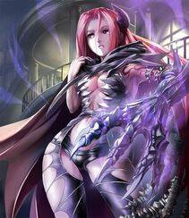 Shadowverse - Photo #423