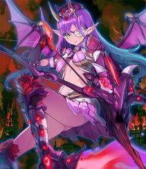 Shadowverse - Photo #424
