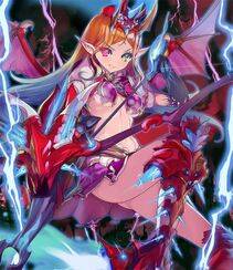 Shadowverse - Photo #425