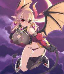 Shadowverse - Photo #426
