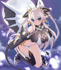Shadowverse - Photo #427