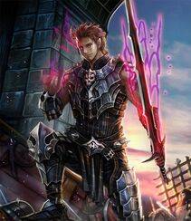 Shadowverse - Photo #428
