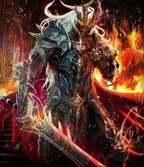 Shadowverse - Photo #429
