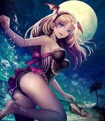 Shadowverse - Photo #430