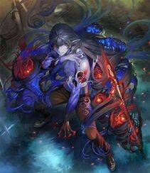 Shadowverse - Photo #432