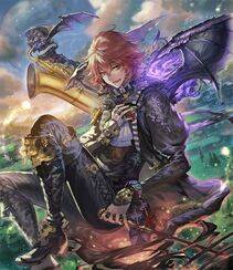 Shadowverse - Photo #453