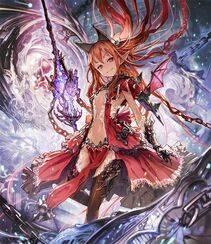 Shadowverse - Photo #456