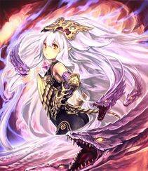 Shadowverse - Photo #464