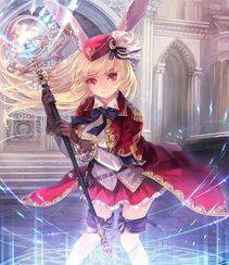 Shadowverse - Photo #478