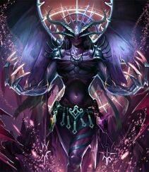 Shadowverse - Photo #482