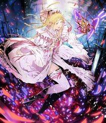 Shadowverse - Photo #485
