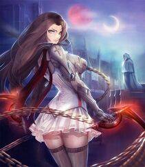 Shadowverse - Photo #486