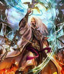 Shadowverse - Photo #488