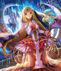 Shadowverse - Photo #489