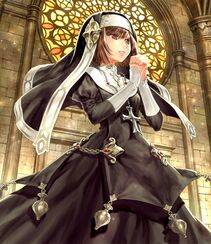 Shadowverse - Photo #491