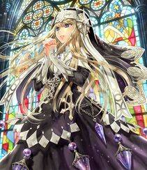Shadowverse - Photo #492