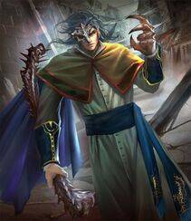 Shadowverse - Photo #493