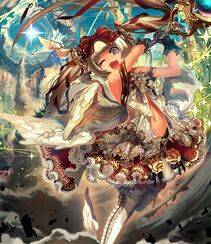 Shadowverse - Photo #498