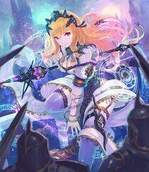 Shadowverse - Photo #502