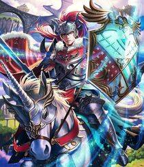 Shadowverse - Photo #503